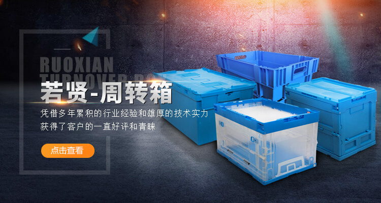 山東格林沃德主營(yíng)聚脲材料,單組分聚脲，聚脲噴涂,聚脲防腐,聚脲防水等環(huán)保產(chǎn)品!